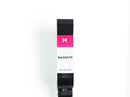 FLUX Ador Solvent Ink