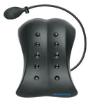 Camilla para espalda Backwave para aliviar la columna lumbar - EOL