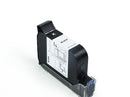 FLUX Ador Solvent Ink