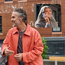 Google Pixel Buds 2a Gen 2 Wireless Earbuds with Active Noise Cancellation