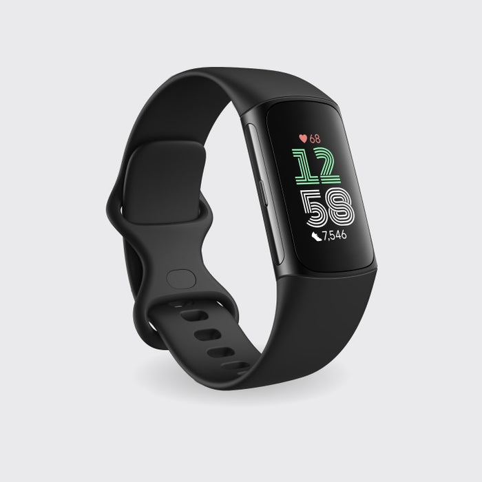 Fitbit Charge 6 | Wellbots | Free Shipping