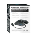 Camilla para espalda Backwave para aliviar la columna lumbar - EOL