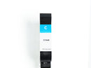FLUX Ador Solvent Ink