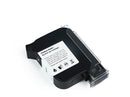 FLUX Ador Solvent Ink
