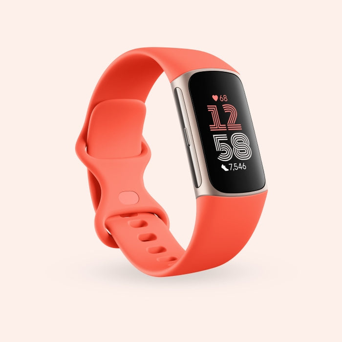 家電 Fitbit charge6 Amazon.com: Fitbit Charge 6 Fitness Tracker with Google apps