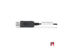 FLUX Lightburn Bridge Cable