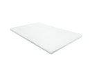 FLUX Beam Air Pro Pre-filter(4pcs/set)