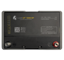 Lion Energy - UT 1300 BT Battery (12V, 105Ah, LiFePO4)