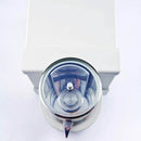 RADWAG MYA 5.4Y MICROBALANCE, 5.1 GX 0.001 MG - CPU de doble núcleo/16 GB de RAM con garantía