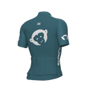 RedMonkey Sports Public Jersey '25