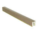 VAC-260T MK2 Sealing Bar Assembly