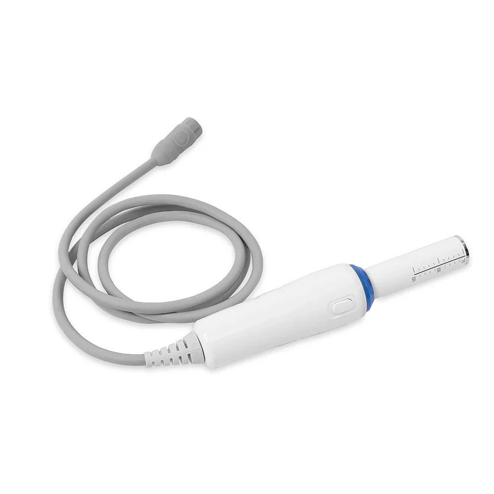 Probe Handle Insulet Vaginal Probe Handle for HFCM2280 Machine