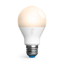 Ring Smart Lighting A19 Smart LED Bulb w/ 800 Lumens