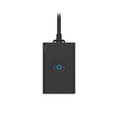 Ring Smart Plug - Black