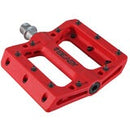 Beady Phaser Composite Platform Pedals