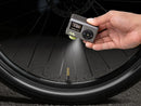 Woowind Ventus Race Mini Bike Pump