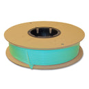 Twist Tie Spool Case