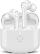 Monster  - Verse High Definition True Wireless Earbuds