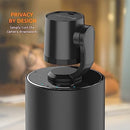 Toucan Video Conference System HD