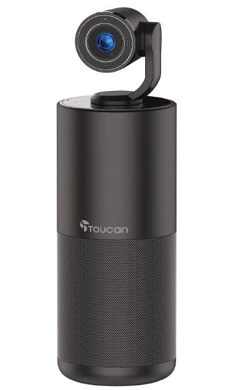 Toucan Video Conference System HD