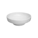 Vitra Water Jewels Ceramic Vessel Round Sink D:15.6" H:5.4"