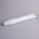 Tácticas de forma: dispositivo facial de alta frecuencia de 7 electrodos violeta