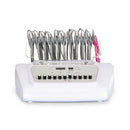 Shape Tactics EMS Microcurrent Sculpt System
