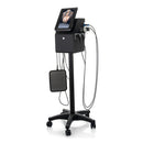 Shape Tactics Pro CET RET Monopolar RF Therapy System