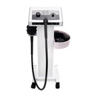 Shape Tactics Vibration Massage Sculpting Device