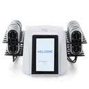 Shape Tactics 160mW LED Lipo Body Contouring System