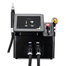 Shape Tactics Pico 808 Laser Beauty System