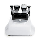 Shape Tactics 4-in-1 3D Cavitation RF System