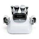 Shape Tactics S-Shape 3D Cavitation Body Contouring System