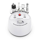 Shape Tactics 3-in-1 Skin Exfoliation & Hydration System