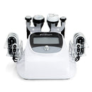 Shape Tactics S-Shape 160mW Laser Lipo Cavitation System