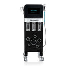 Shape Tactics Dermaluxe 8-in-1 Hydro System