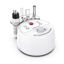Shape Tactics 3-in-1 Skin Exfoliation & Hydration System