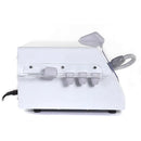Shape Tactics Shockwave Recovery Therapy System