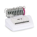 Shape Tactics EMS Microcurrent Sculpt System