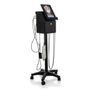 Shape Tactics Pro CET RET Monopolar RF Therapy System