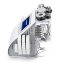 Shape Tactics Ultrasonic Cavitation RF Beauty System