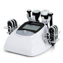 Shape Tactics S-Shape 160mW Laser Lipo Cavitation System