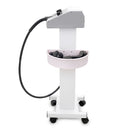 Shape Tactics Vibration Massage Sculpting Device