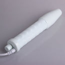 Tácticas de forma: dispositivo facial de alta frecuencia de 7 electrodos violeta