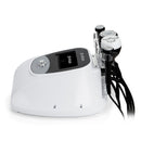 Shape Tactics 4-in-1 3D Cavitation RF System