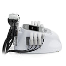 Shape Tactics S-Shape 3D Cavitation Body Contouring System
