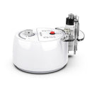 Shape Tactics 3-in-1 Skin Exfoliation & Hydration System