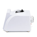 Shape Tactics Vacuum Body Toning System