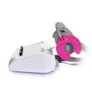Shape Tactics EMS Microcurrent Sculpt System