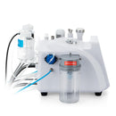 Shape Tactics Aqua Peeling & Skin Renewal System